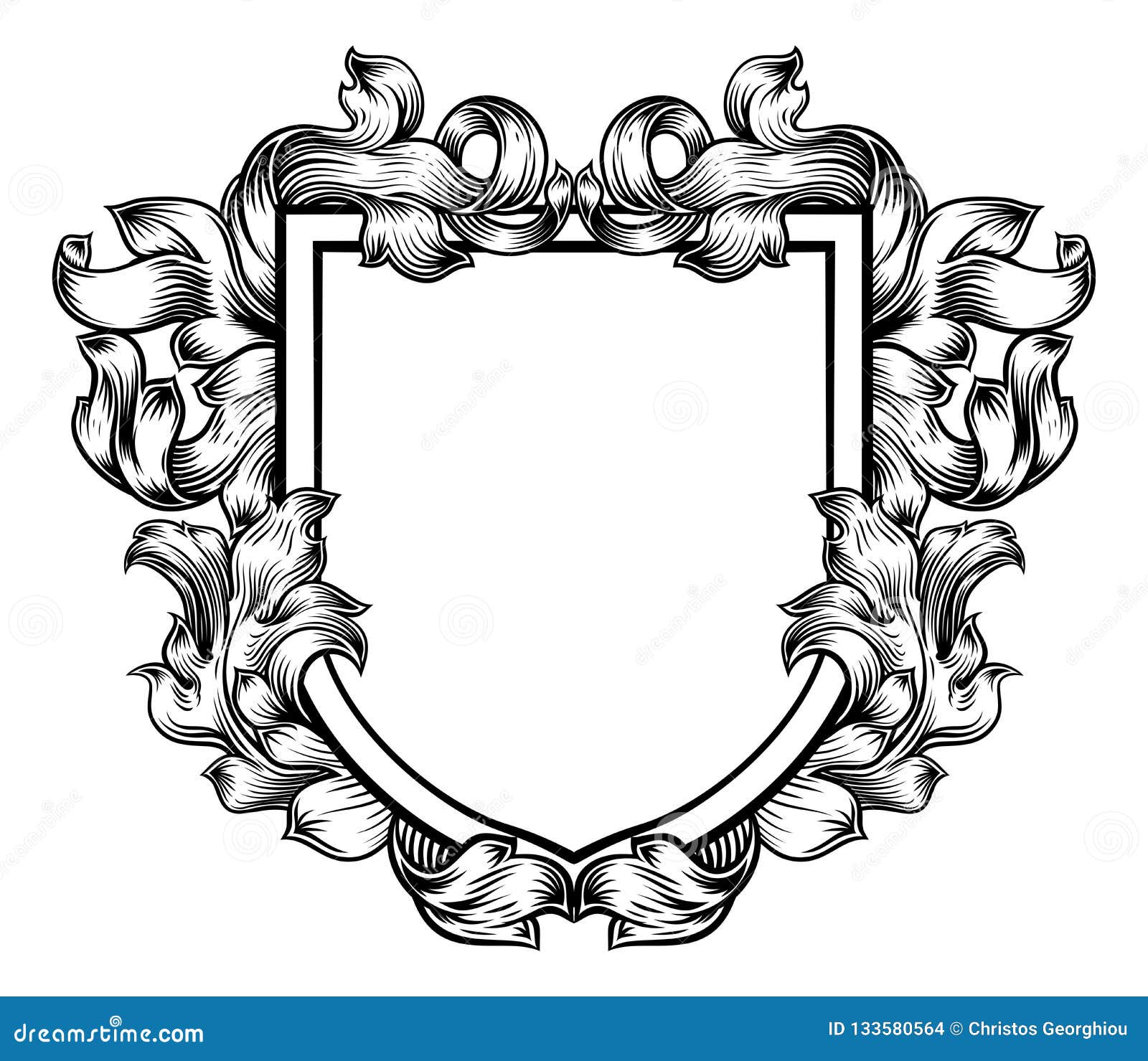 120 Character Surnames Ideas Family Crest Coat Of Arms Family Shield