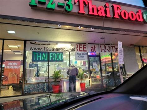 123 Thai Food Updated March 2025 105 Photos 140 Reviews 31595