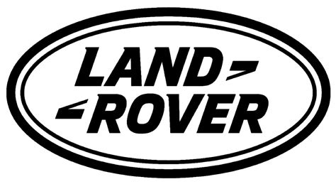 14 Facts About Land Rover Facts Net