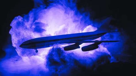 14 Meaning Of Dreaming About A Plane Crash Dreamyo