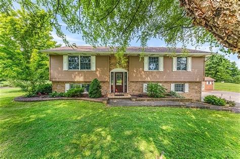 14 Willow Dr New Wilmington Pa 16142 Zillow