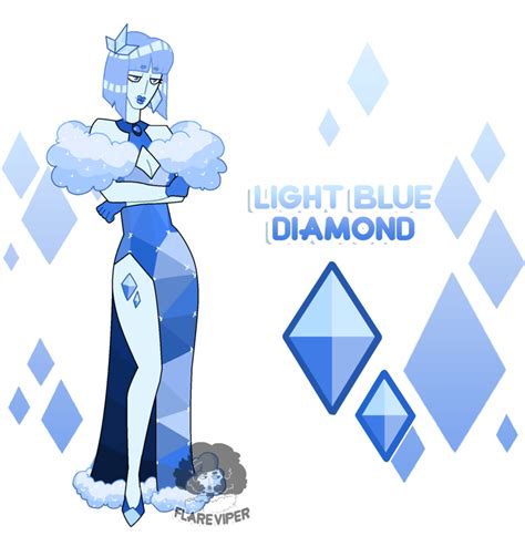 140 Best Blue Diamond Su Ideas Blue Diamond Blue Diamond Su Blue