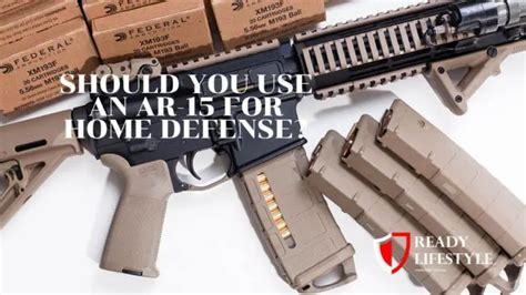 15 22Lr For Home Defense The Ultimate Guide To Protection Media Rpgsite