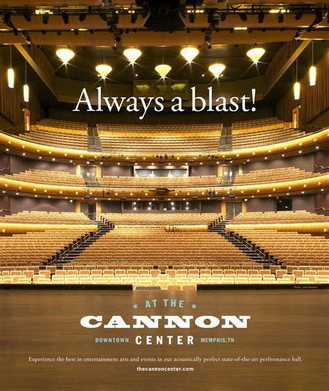 15+ Commons At Cannon Center Events: The Ultimate Community Guide