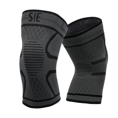 15 Compression Sleeve Tips: Essential Guide For Knee Pain