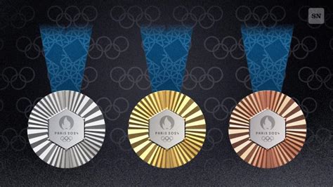 15 Israel's Olympic Glory: Unveiling The Medal Count