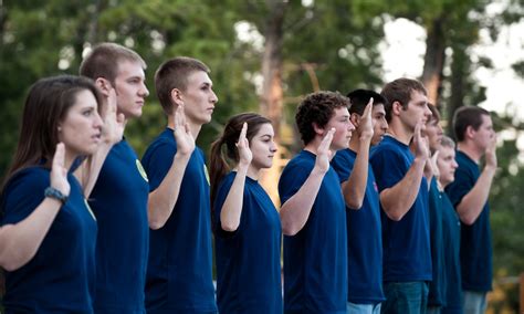 15 Military Oath Traditions: Essential Guide To Enlistment Ceremonies