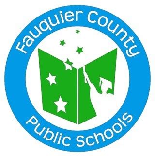 15 Reasons To Choose Fauquier County Public Schools: The Ultimate Guide