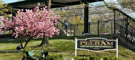 15+ Reasons To Love The Village Of Pelham, Ny: A Mustsee Guide