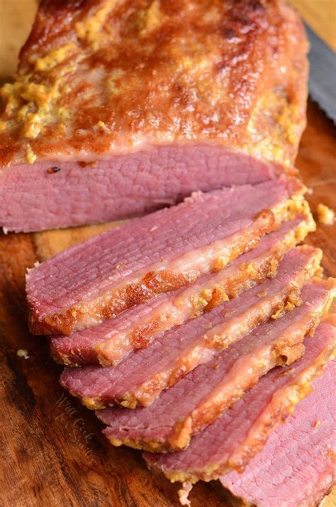 15 Recipes For Great Corned Beef Brisket Walmart How To Make Perfect