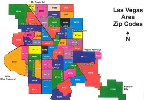 15 Summerlin Las Vegas Zip Code Map Wallpaper Ideas Wallpaper