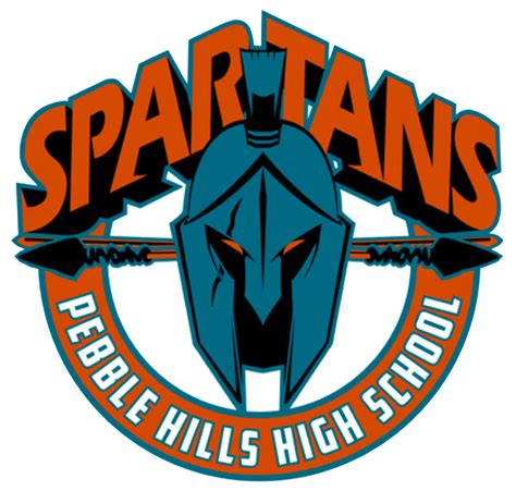 15 Tips For Success: Pebble Hills High School's Comprehensive Guide