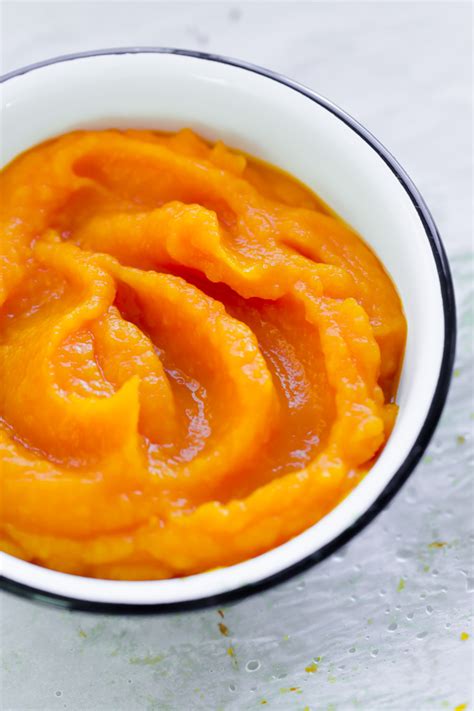 15 Top Pumpkin Puree Brands: Essential Guide For Baking Success