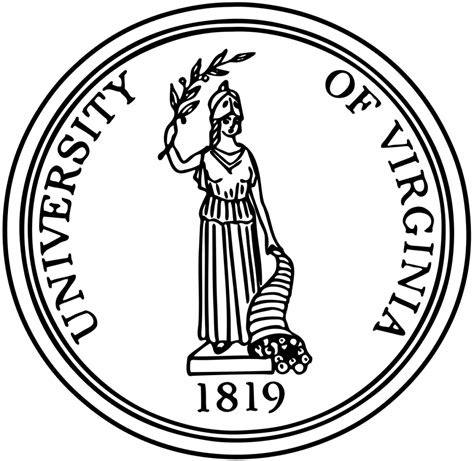 15 Virginia University Acceptance Rates: The Ultimate Guide