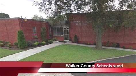 15 Walker County Schools Georgia: The Ultimate Guide To Education Excellence