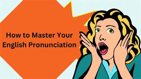 15 Ways To Say Corps: Essential Guide To Master The Pronunciation