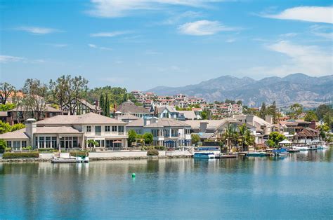 16 Best Things To Do In Mission Viejo Ca Travel Lens