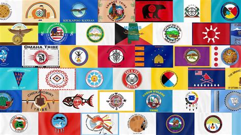 16 Native American Flags Ideas Native American Flag American Flag