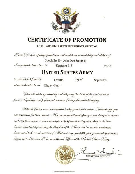 17 Army Age Limits 2024 Ultimate Guide To Eligibility Requirements