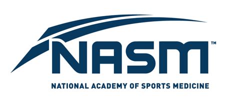 17 National Academy Of Sports Medicine Certifications: Essential Guide To Becoming A Fitness Pro