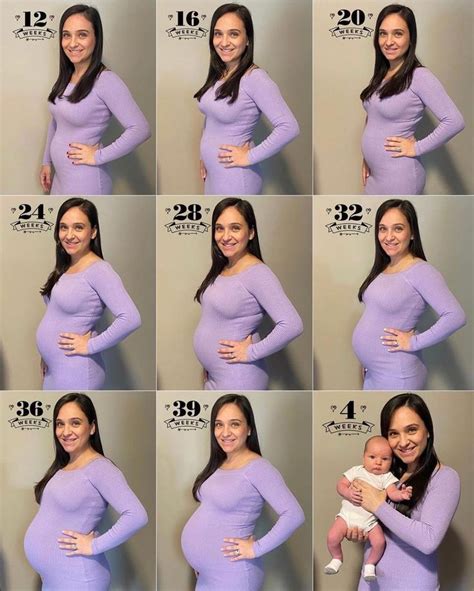 17 Tips For A Comfortable Belly In Your 4Month Pregnancy: Mustsee Advice