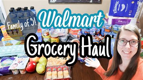 17 Tips For A Successful Grocery Haul At Crest Grocery Okc: The Ultimate Guide To Stocking Up