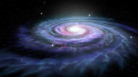 18 Facts About Facts About Spiral Galaxies Facts Net