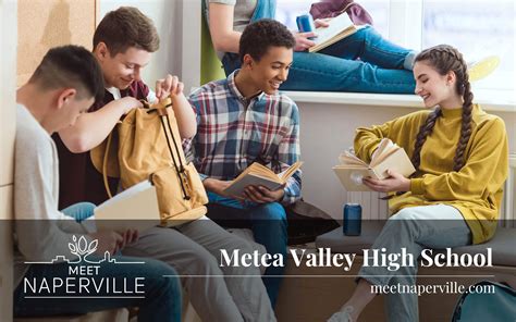 18 Mustknow Strategies For Student Success At Metea Valley High School: The Ultimate Guide