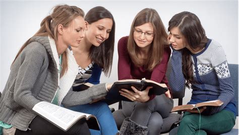 18 Toprated Christian Colleges: Essential Guide To Spiritual Growth