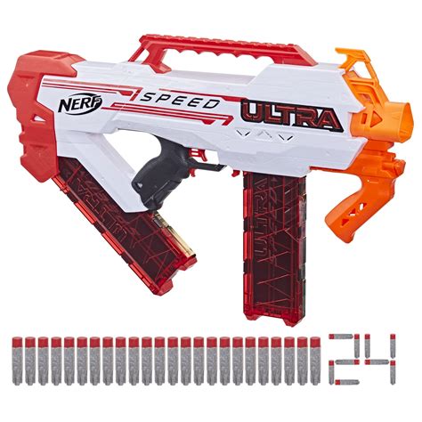 1969 Nerf Gun Ubicaciondepersonas Cdmx Gob Mx