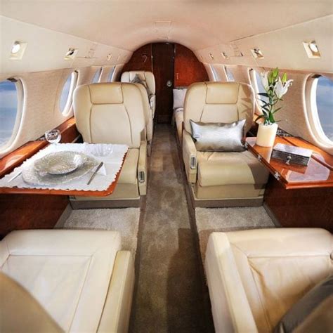 1973 Dassault Falcon 20F 5Br Private Jet Sold Avpay