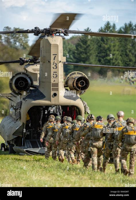 19Th Special Forces Group Hi Res Stock Photography And Images Alamy