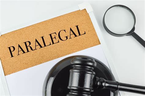 2. 10 Perfect Steps To Finding Expert Paralegal Training Today