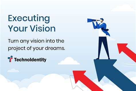 2. 10 Perfect Tips For Executing Your Vision Now