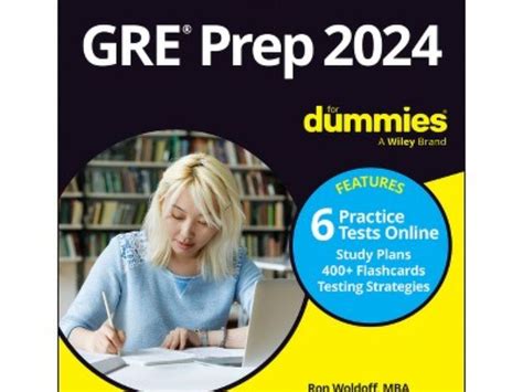 2. 10 Powerful Gre Study Hacks To Dominate Your Pa School Application Today