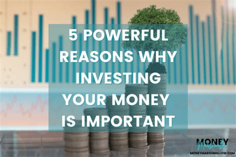 2. 10 Powerful Reasons To Invest In Oxford Instruments Now