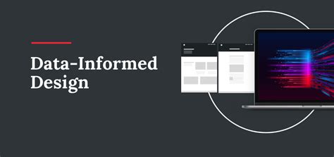 2. 10 Powerful Ways To Design An Informed Data Set Now