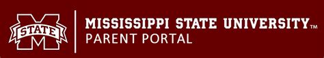 2. 10 Steps To The Perfect Msu Parent Portal