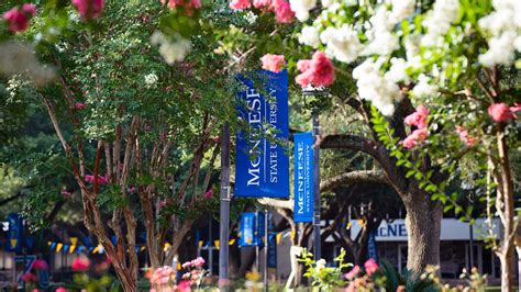 2. 15 Tips For Mcneese Summer 2024: Make The Most Of Your Time