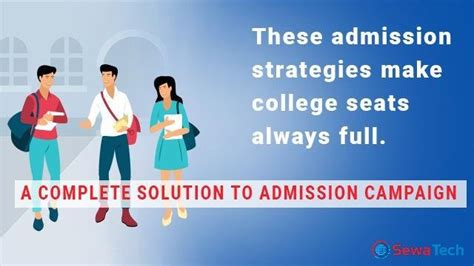 2. 15 University Of Mississippi Secrets: Your Ultimate Admissions Strategy