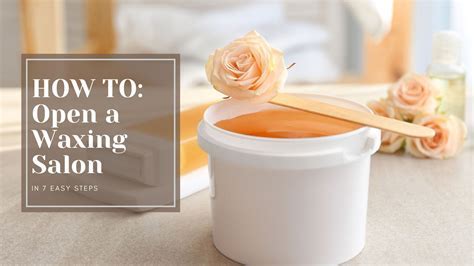 2. 7 Power Tips For Locating The Perfect Waxing Salon Today