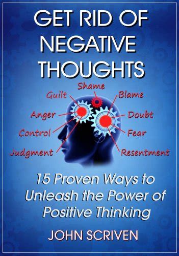 2. 7 Powerful Ways To Destroy Negative Thoughts Now