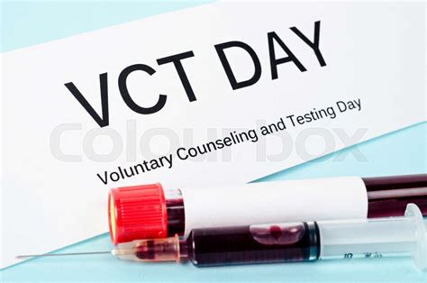 2. 8 Pro Tips For Effective Voluntary Counseling And Testing Today