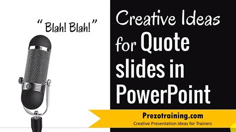 2. Perfect 10 Ways To Design Effective Quotes Now