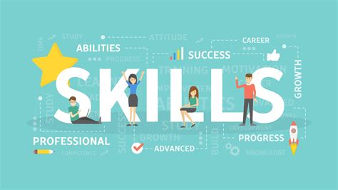 2. Perfect Your Skills: 5 Tips For Education Specialists Now