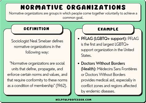 20 Inclusion Criteria Examples: A Comprehensive, Mustsee Guide