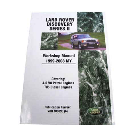 20+ Land Rover Discovery Secrets: The Ultimate Guide