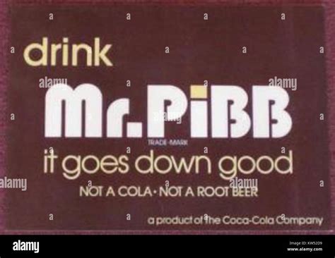 20 Mr Pibb Locations: The Ultimate Guide To Finding Your Fix