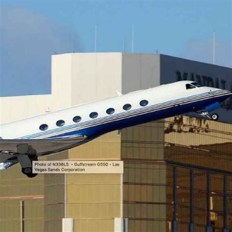 2005 Gulfstream G550 Jet Aircraft For Sale Avpay