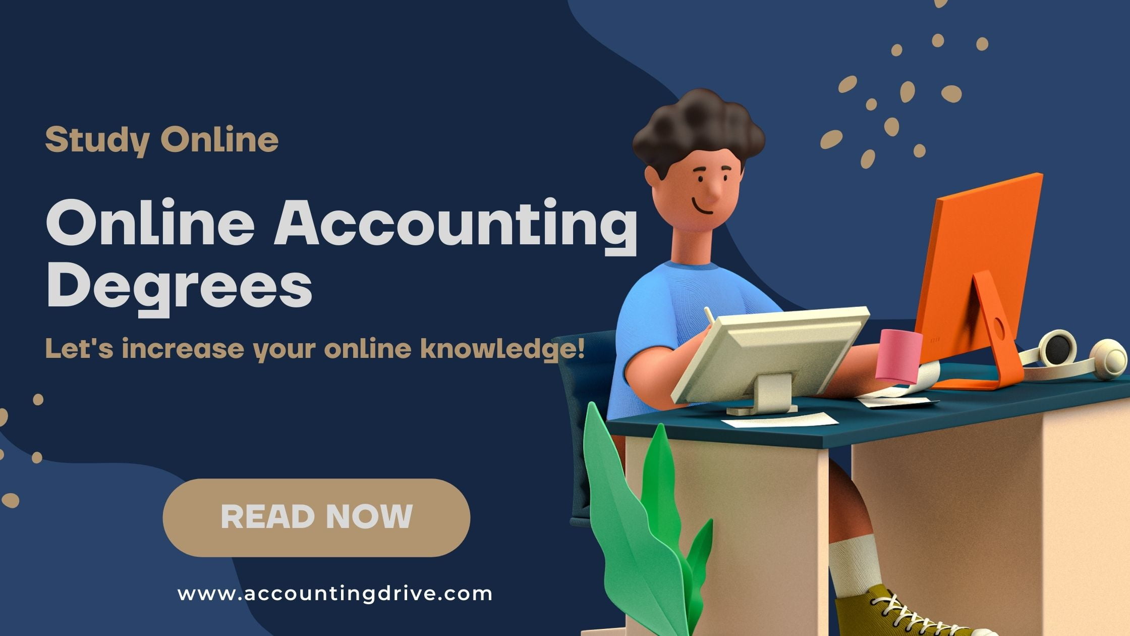 2020 Best Master S In Accounting Online Degrees